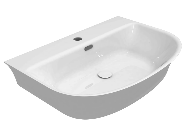 washbasin-gsg-ceramic-design-403374-rel89e4ffb7.jpg